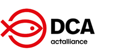 partner-DCA-logo