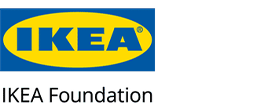 partner-IKEA-logo
