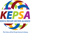 partner-KEPSA-logo