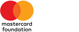 partner-MASTERCARD-logo