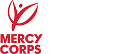 partner-MERCY-CORPS-logo