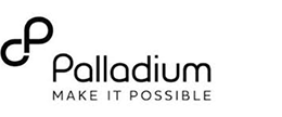 partner-PALLADIUM-logo
