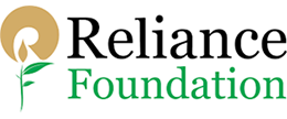 partner-RELIANCE-logo