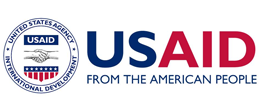 partner-USAID-logo