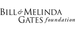 partner-billgates-logo2