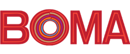 partner-boma-logo