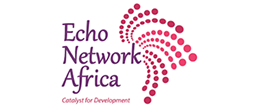 partner-echo-logo