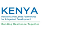 partner-kenya-logo2
