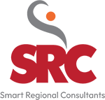 Smart Regional Consultants